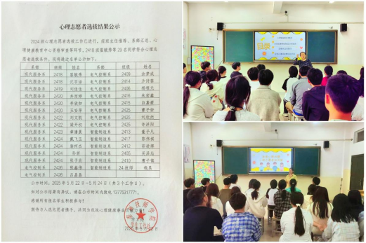 6851313f02011.png